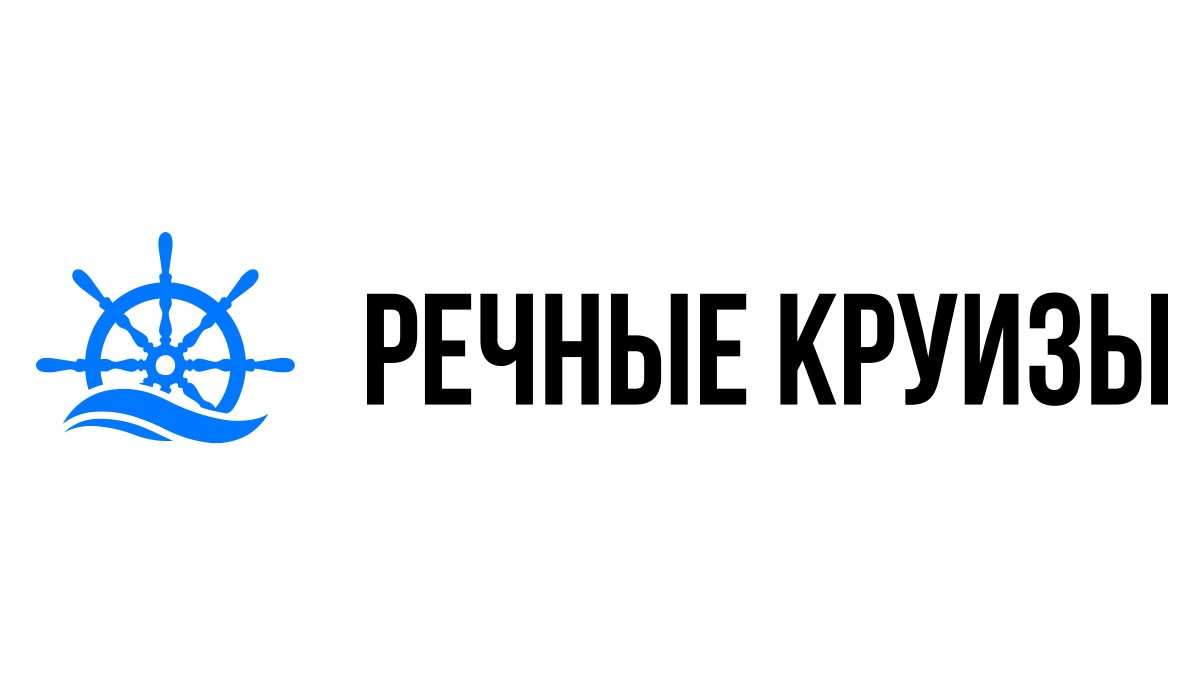 Речные круизы из Нижнего Ломова на 2024 год - Расписание и цены теплоходов  в 2024 году | 